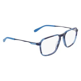 Spyder Eyeglasses SP4059