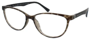 Vintage Tortoise