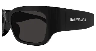 Balenciaga Sunglasses BB0331SK