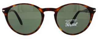 Persol Sunglasses PO3092SM