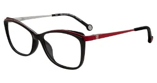 Carolina Herrera Eyeglasses VHE782K