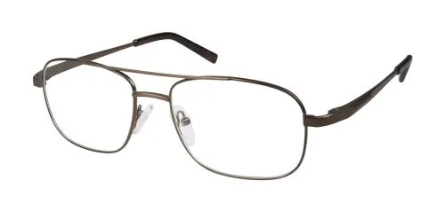 Caravaggio Eyeglasses 415 C