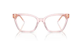 Giorgio Armani Eyeglasses AR7257U