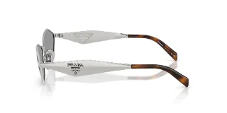 Prada Sunglasses PRD50S