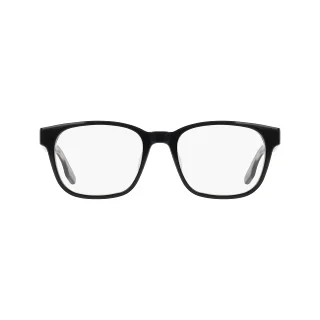 Converse Eyeglasses CV5136
