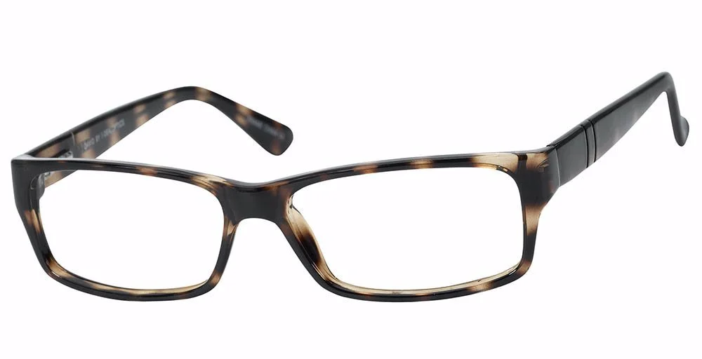 Casino Eyeglasses DAVID