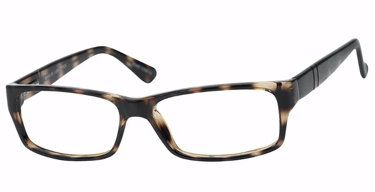 Casino Eyeglasses DAVID