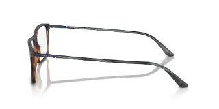 Giorgio Armani Eyeglasses AR7037
