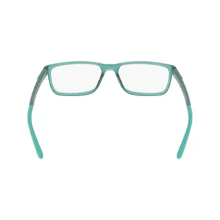 Nike Eyeglasses 7292
