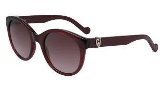 Liu Jo Sunglasses LJ720SR