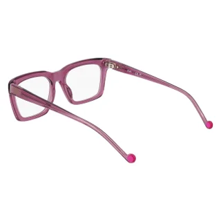 Pure Eyeglasses P-7010