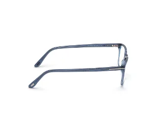 Tom Ford Eyeglasses FT5735-B