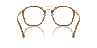 Persol Eyeglasses PO3352V