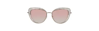 Jenny Lynn Sunglasses JL Breathtaking