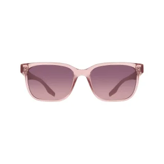Converse Sunglasses CV585S