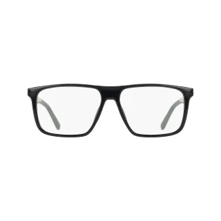 Spyder Eyeglasses SP4053