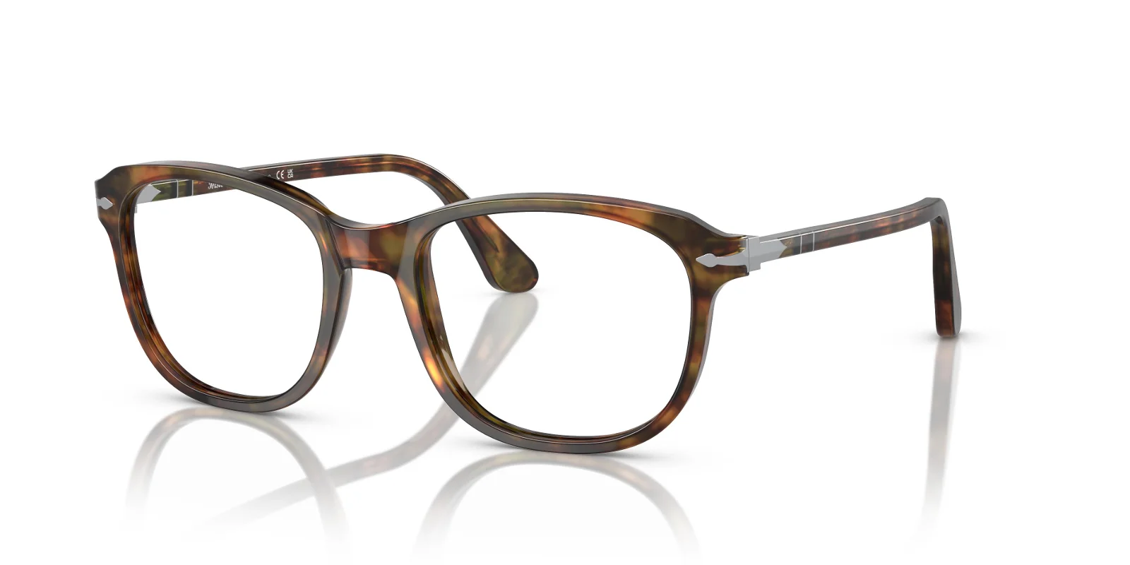 Persol Eyeglasses PO1935V