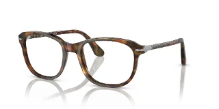Persol Eyeglasses PO1935V