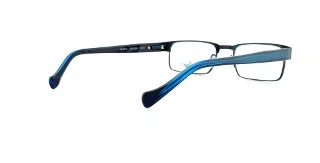 Lucky Brand Eyeglasses BEHAVE