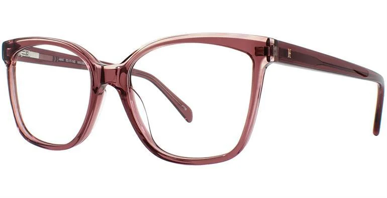 Helium Eyeglasses 4444