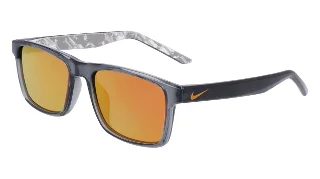 Nike Sunglasses CHEER M DZ7381