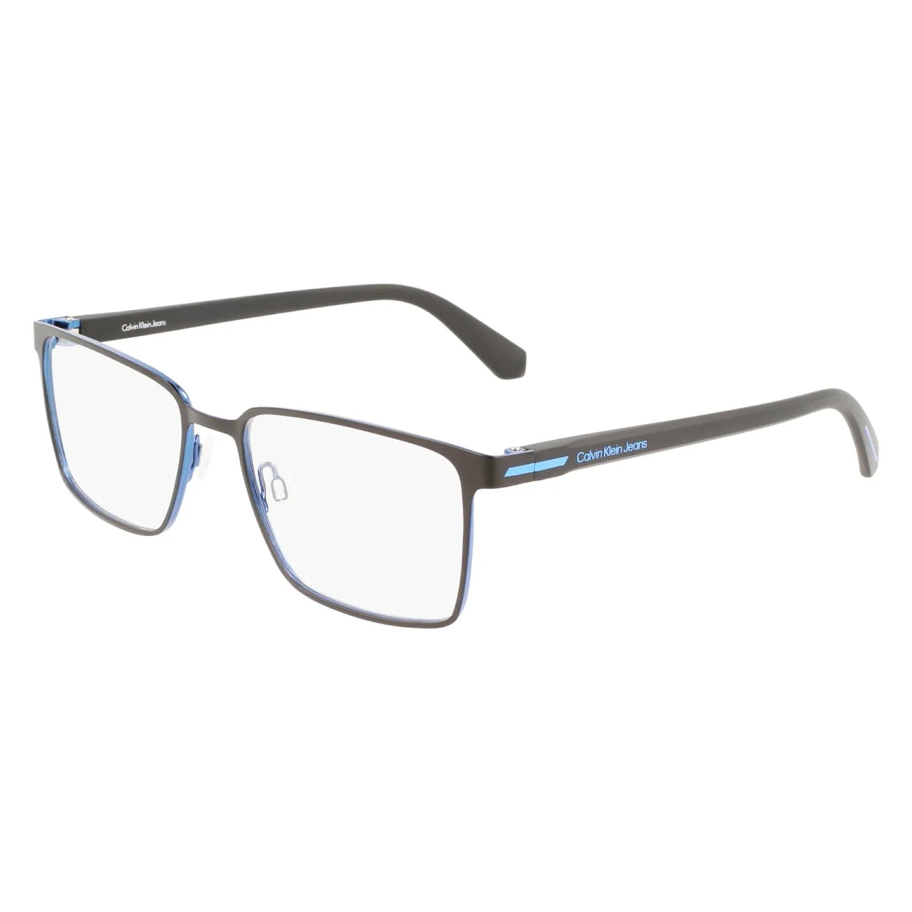 Calvin Klein Collection Eyeglasses CKJ22207