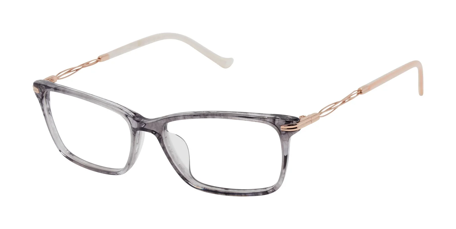 Tura Eyeglasses R813