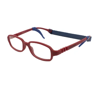 Gizmo Eyeglasses GZ 1005