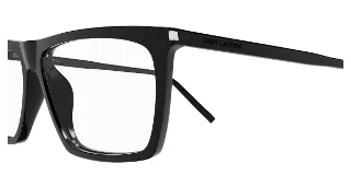 Saint Laurent Eyeglasses SL 803