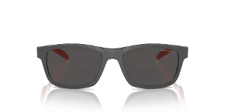 Arnette Sunglasses AN4340