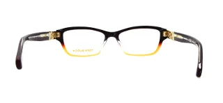 Tory Burch Eyeglasses TY2039