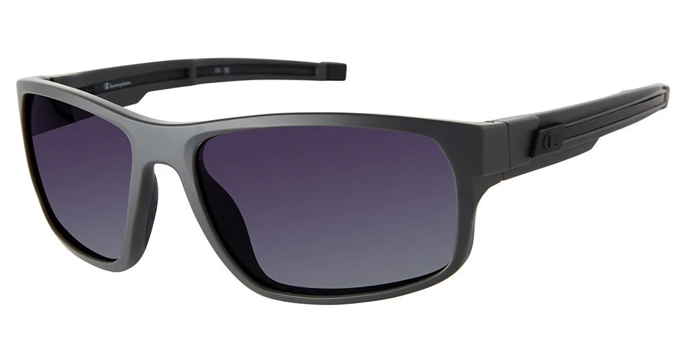 Champion Sunglasses STRIDE