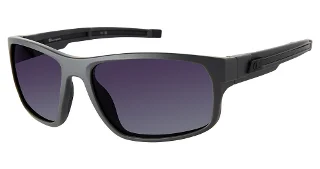 Champion Sunglasses STRIDE