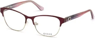 082 Matte Violet