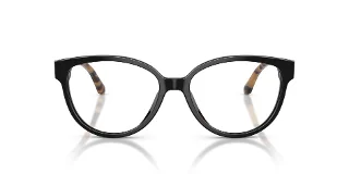 Michael Kors Eyeglasses MK4202U