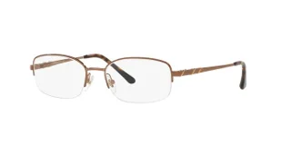 Sferoflex Eyeglasses SF2579
