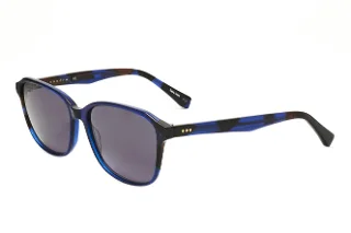 250 BLUE