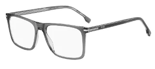 CBL GRY CRY