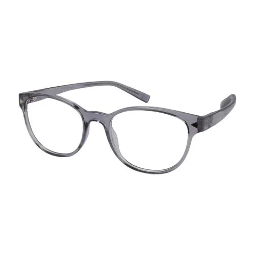 Esprit Eyeglasses ET 17536