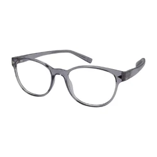 Esprit Eyeglasses ET 17536