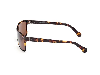 Timberland Sunglasses TB00032