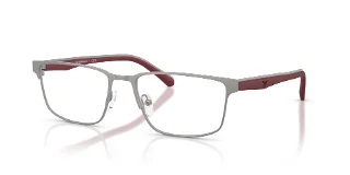 3032 Matte Gunmetal