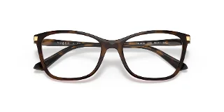 Vogue Eyeglasses VO5378