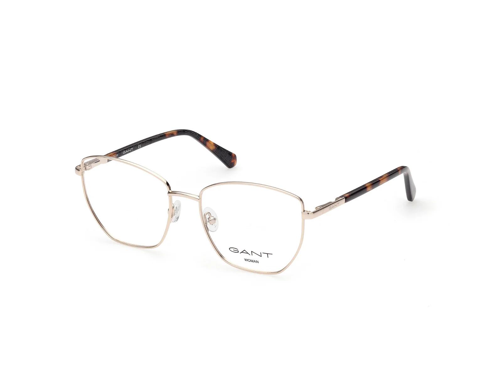 Gant Eyeglasses GA4111