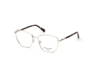 032 Pale Gold