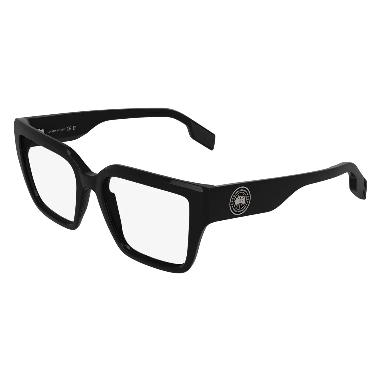 CANADA GOOSE Eyeglasses GC25630