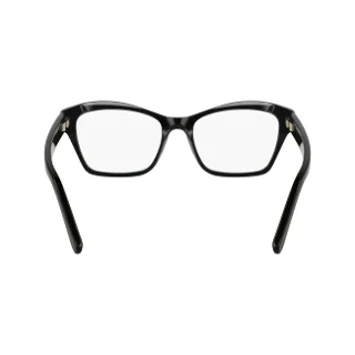 Salvatore Ferragamo Eyeglasses SF2951LB