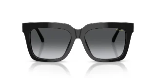 Versace Sunglasses VE4498