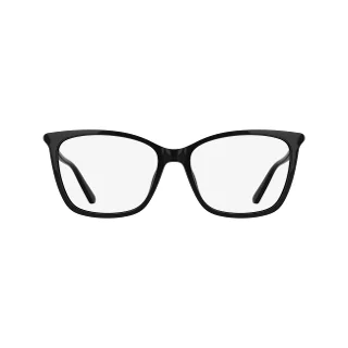 Calvin Klein Eyeglasses CK26509