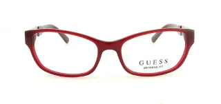 Guess Eyeglasses GUA 2380